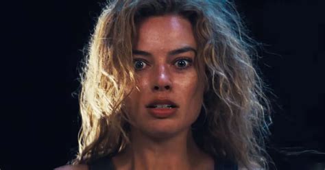 The film "<strong>Babylon</strong>," set to release on December 23, has an intimate scene with <strong>Margot Robbie</strong> as part of the act, wondering whether that shot would be allowed. . Margot robbie nude babylon